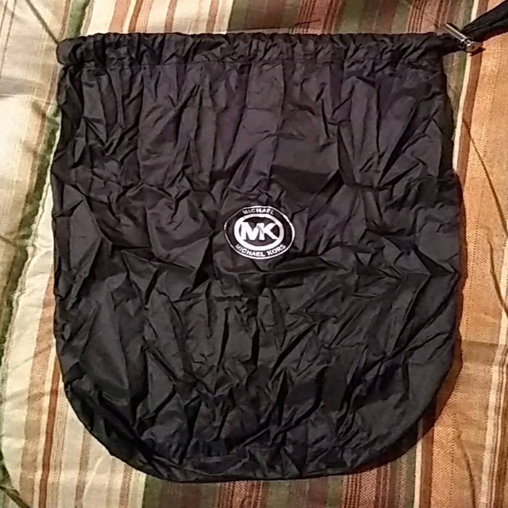 ✴️ Michael kors ✴️ dust bag